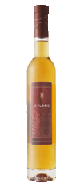 Solaris Bottle